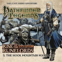 Rise_of_the_Runelords__The_Hook_Mountain_Massacre